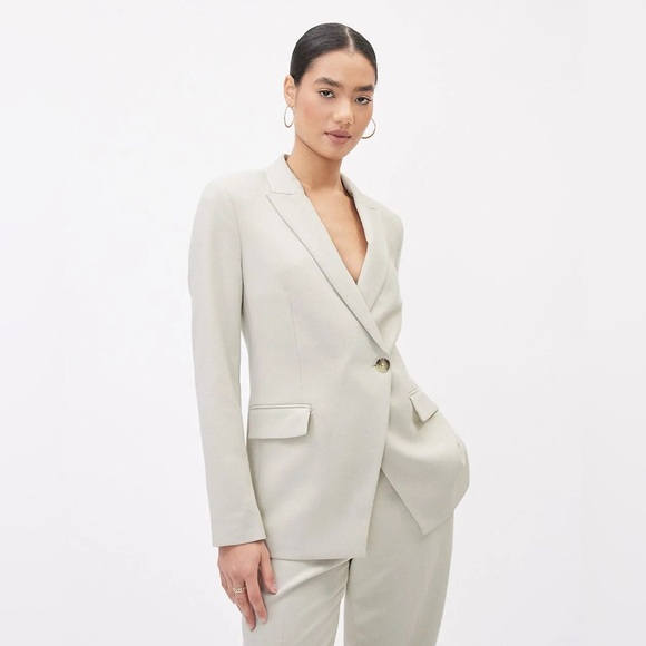 RW&CO. Jackets & Blazers - NWT RW&Co Blazer